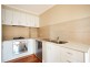 2/91 Esdale Street, Nunawading VIC 3131