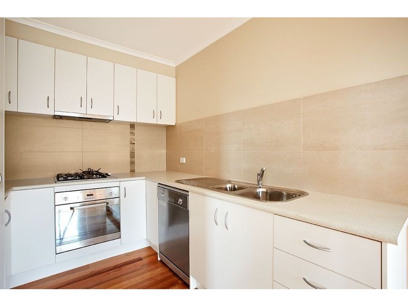 2/91 Esdale Street, Nunawading VIC 3131