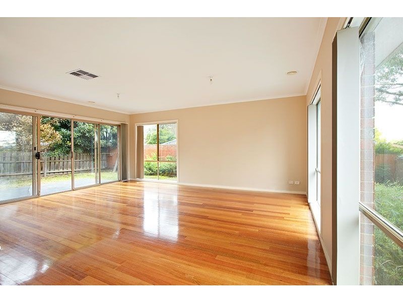2/91 Esdale Street, Nunawading VIC 3131
