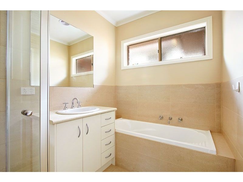 2/91 Esdale Street, Nunawading VIC 3131