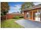 2/91 Esdale Street, Nunawading VIC 3131