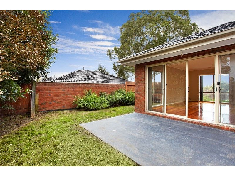 2/91 Esdale Street, Nunawading VIC 3131