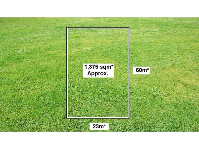 2 Sergeant Street, Blackburn VIC 3130