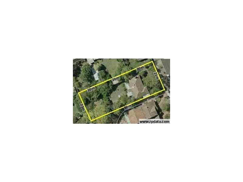 2 Sergeant Street, Blackburn VIC 3130