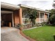 202 Central Road, Nunawading VIC 3131