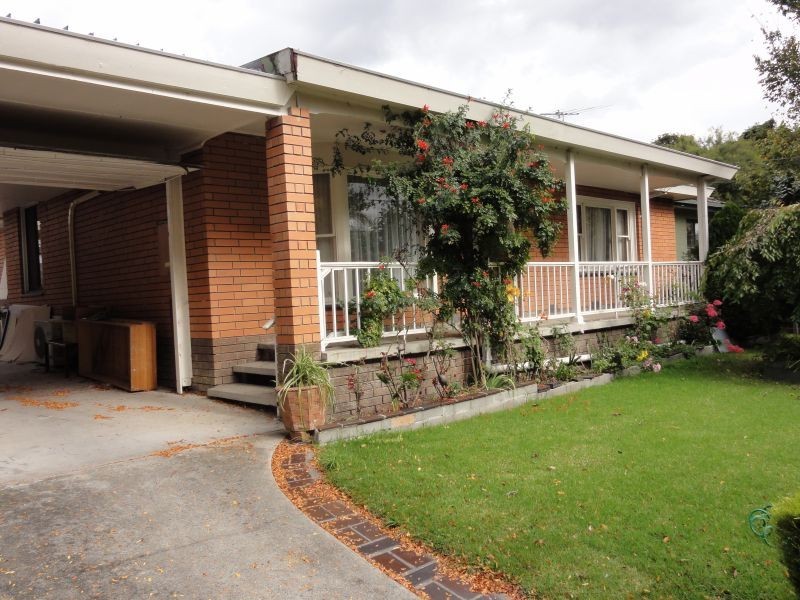 202 Central Road, Nunawading VIC 3131