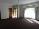 202 Central Road, Nunawading VIC 3131