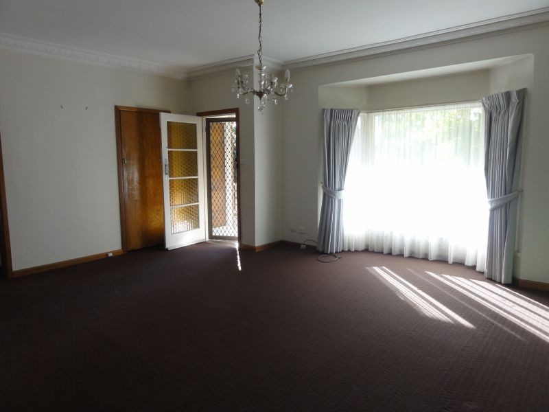 202 Central Road, Nunawading VIC 3131