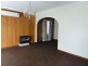 202 Central Road, Nunawading VIC 3131