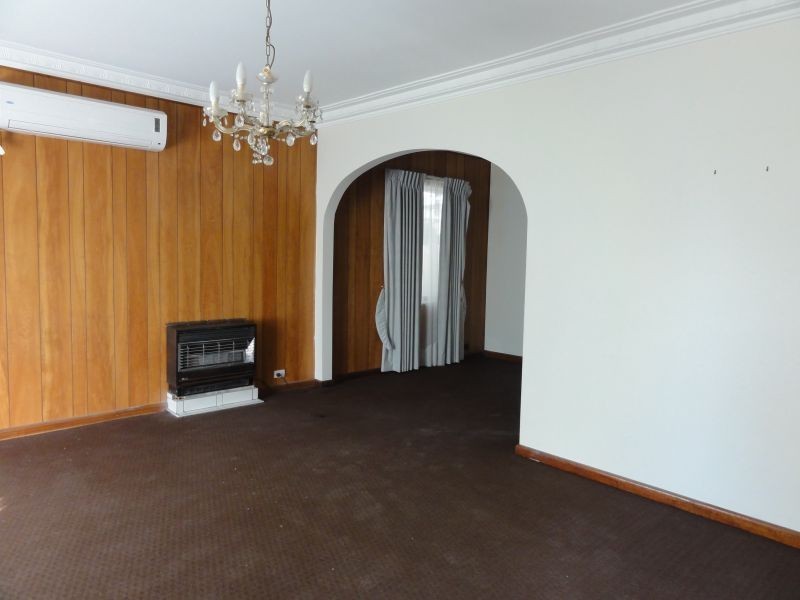 202 Central Road, Nunawading VIC 3131