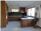 202 Central Road, Nunawading VIC 3131