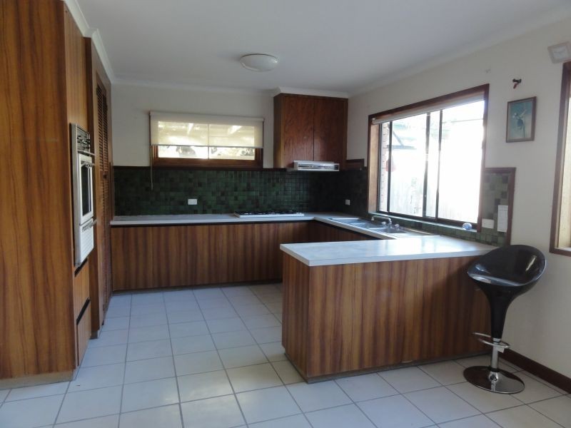 202 Central Road, Nunawading VIC 3131