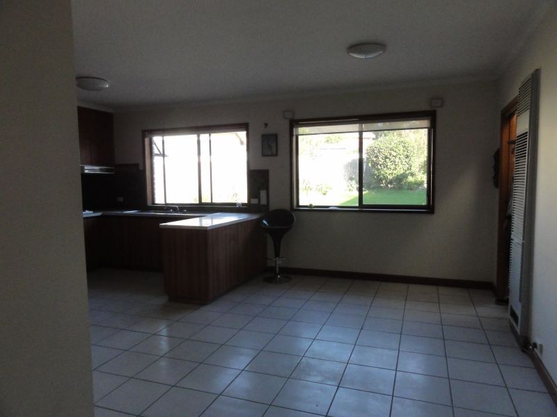 202 Central Road, Nunawading VIC 3131