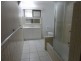 202 Central Road, Nunawading VIC 3131