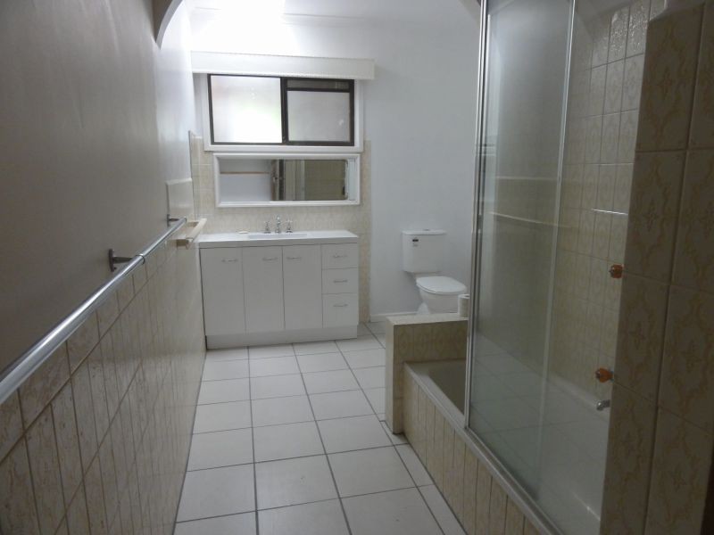 202 Central Road, Nunawading VIC 3131