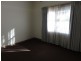 202 Central Road, Nunawading VIC 3131