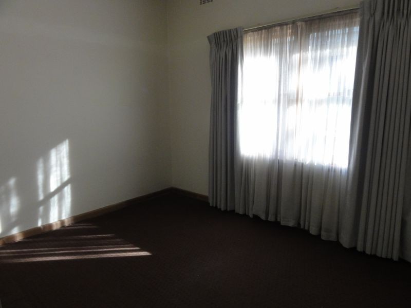 202 Central Road, Nunawading VIC 3131