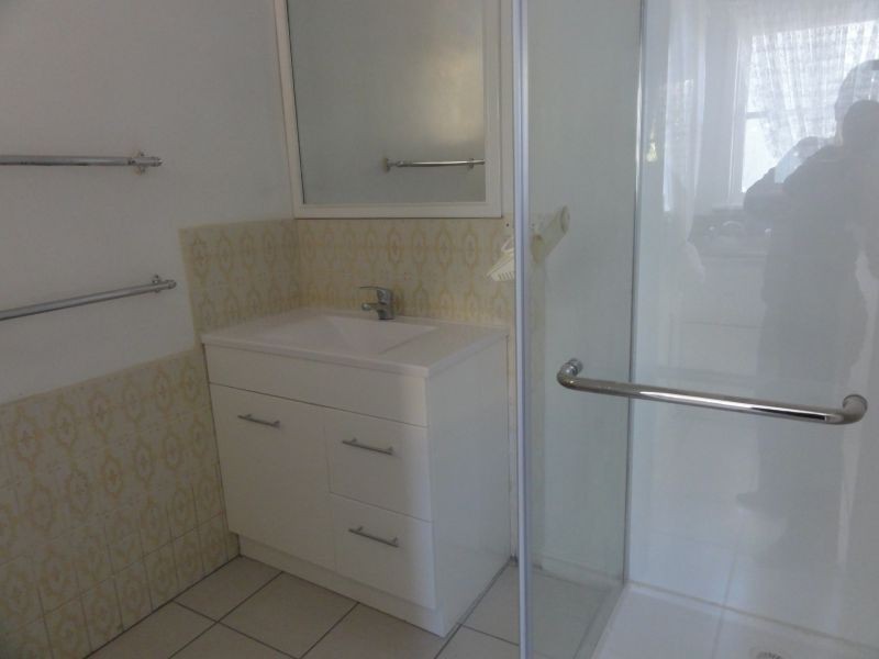 202 Central Road, Nunawading VIC 3131