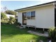 202 Central Road, Nunawading VIC 3131