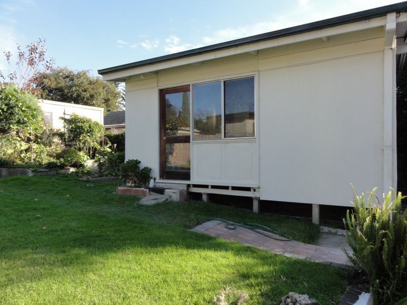 202 Central Road, Nunawading VIC 3131