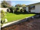 202 Central Road, Nunawading VIC 3131