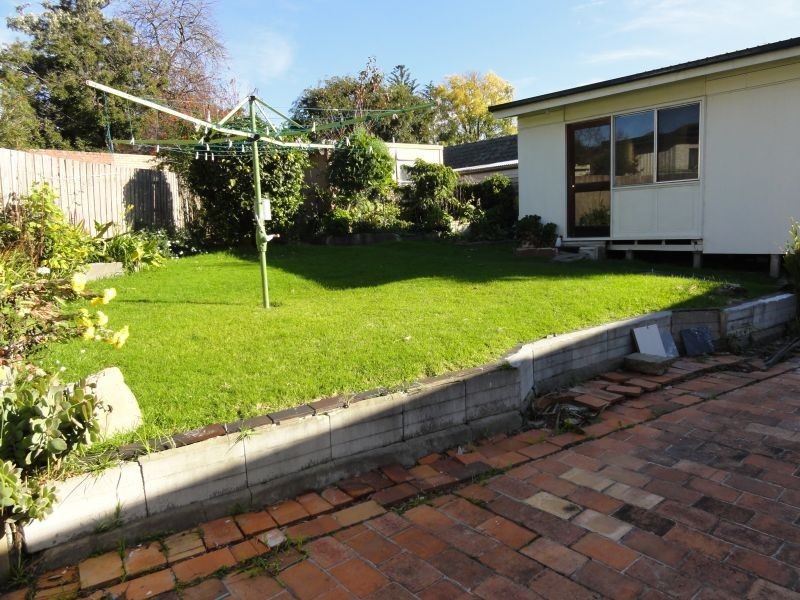 202 Central Road, Nunawading VIC 3131