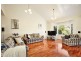 27 Bright Place, Blackburn South VIC 3130