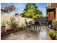 27 Bright Place, Blackburn South VIC 3130