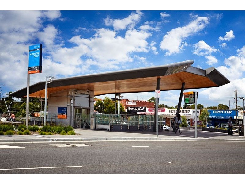 1 Russell Street, Nunawading VIC 3131