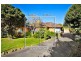 46-48 Springfield Road, Blackburn VIC 3130
