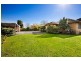 46-48 Springfield Road, Blackburn VIC 3130