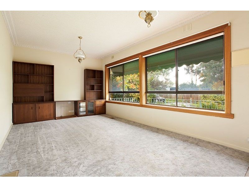 4 Maria Avenue, Nunawading VIC 3131