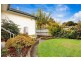 4 Maria Avenue, Nunawading VIC 3131
