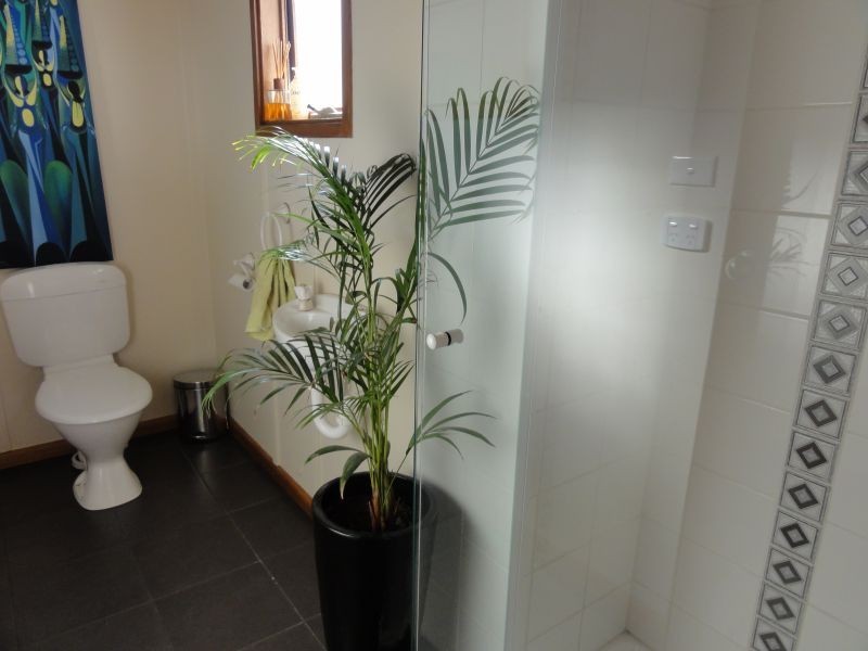 15 Rosslyn Street, Blackburn South VIC 3130