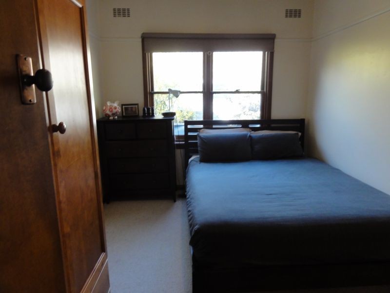 15 Rosslyn Street, Blackburn South VIC 3130