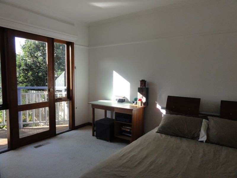 15 Rosslyn Street, Blackburn South VIC 3130