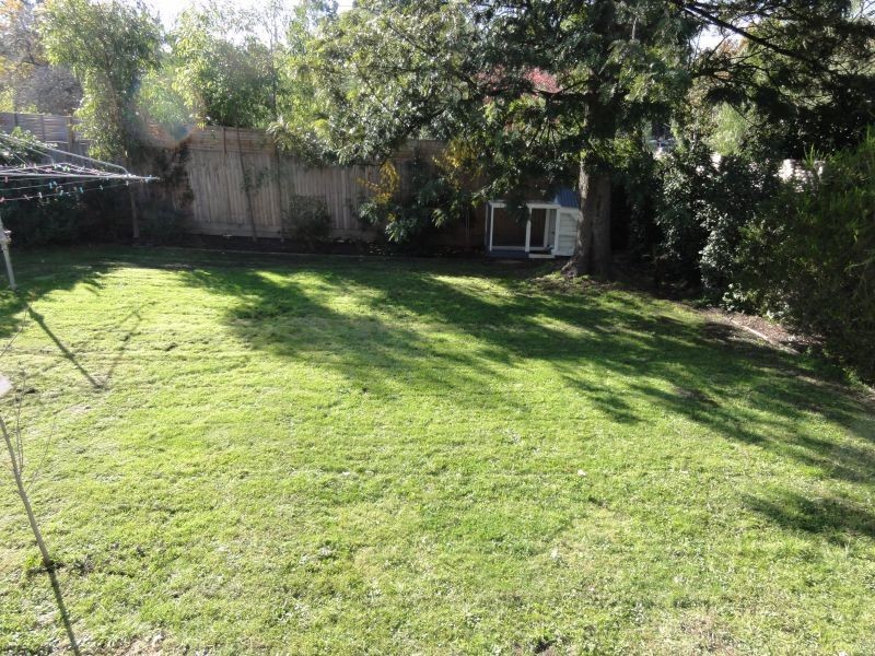 15 Rosslyn Street, Blackburn South VIC 3130