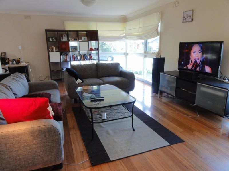 30 Stradella Avenue, Vermont South VIC 3133