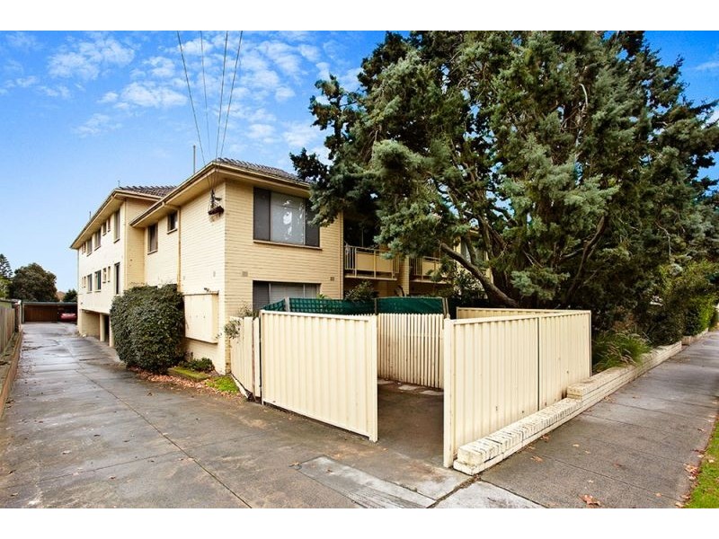 12/481-483 Kooyong Road, Elsternwick VIC 3185