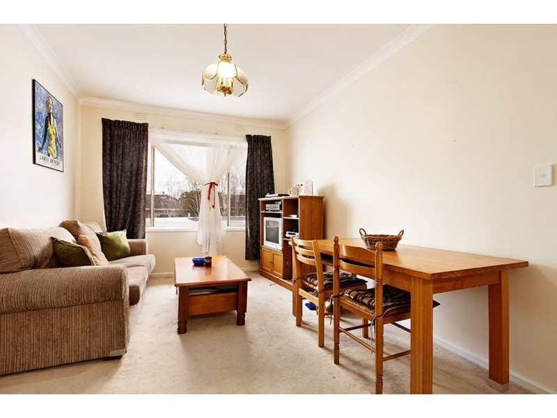 12/481-483 Kooyong Road, Elsternwick VIC 3185