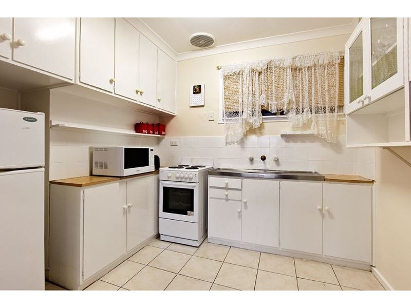 12/481-483 Kooyong Road, Elsternwick VIC 3185