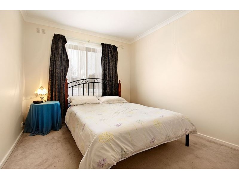 12/481-483 Kooyong Road, Elsternwick VIC 3185