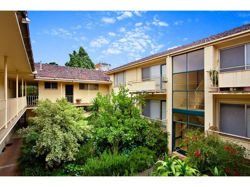 12/481-483 Kooyong Road, Elsternwick VIC 3185