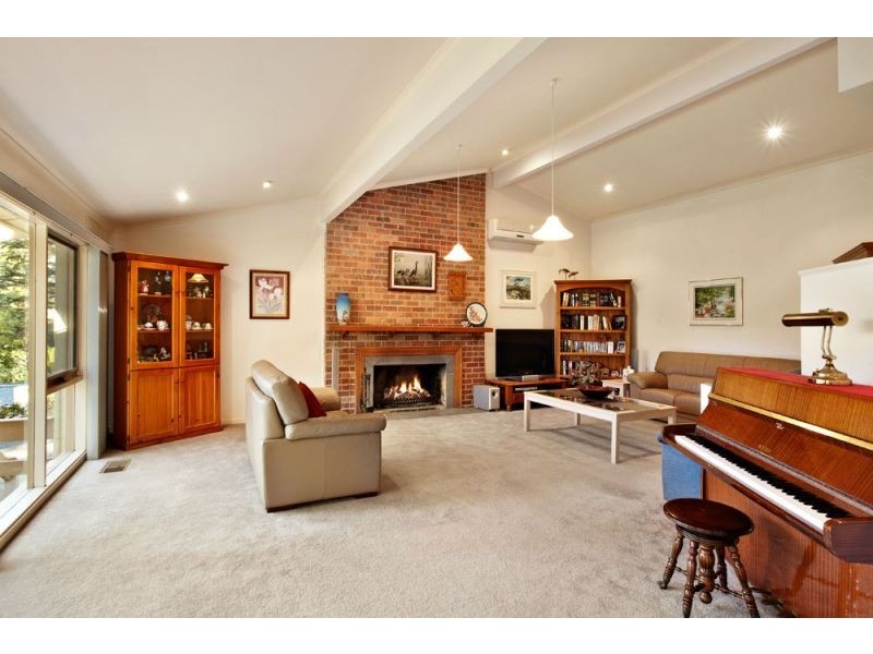 29 Granard Avenue, Park Orchards VIC 3114