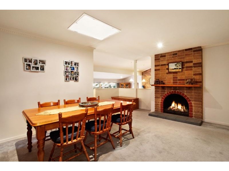 29 Granard Avenue, Park Orchards VIC 3114