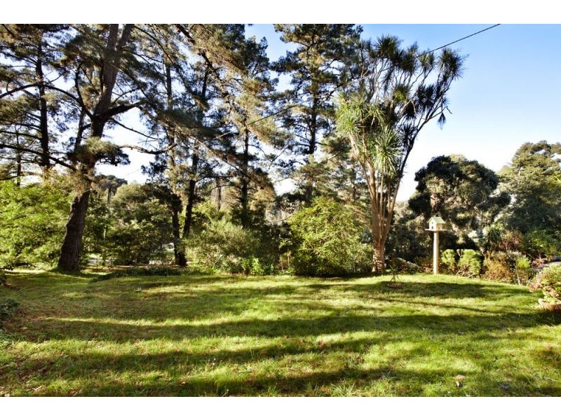 29 Granard Avenue, Park Orchards VIC 3114