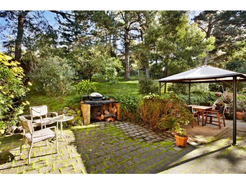 29 Granard Avenue, Park Orchards VIC 3114