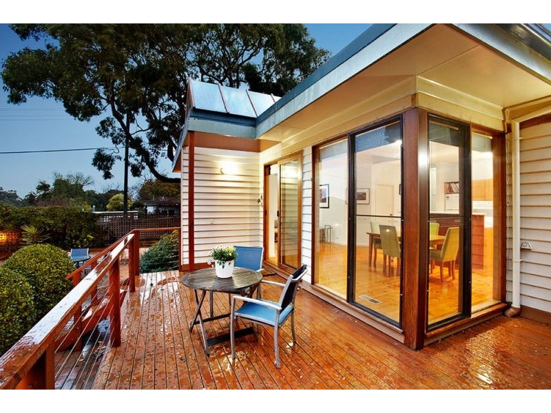 38 Roslyn Street, Burwood VIC 3125