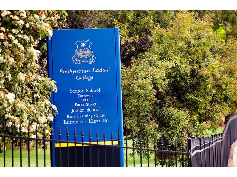 38 Roslyn Street, Burwood VIC 3125