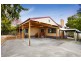 325 Springfield Road, Nunawading VIC 3131